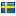 iptegrity.com server is located in Sweden